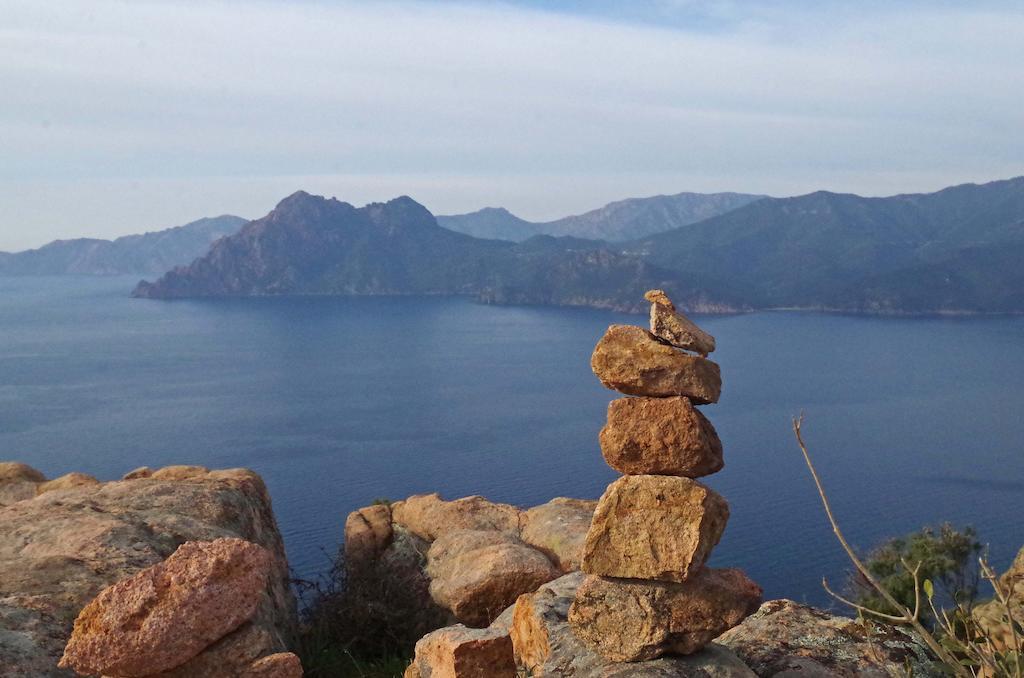 Brise De Mer Porto  Dış mekan fotoğraf