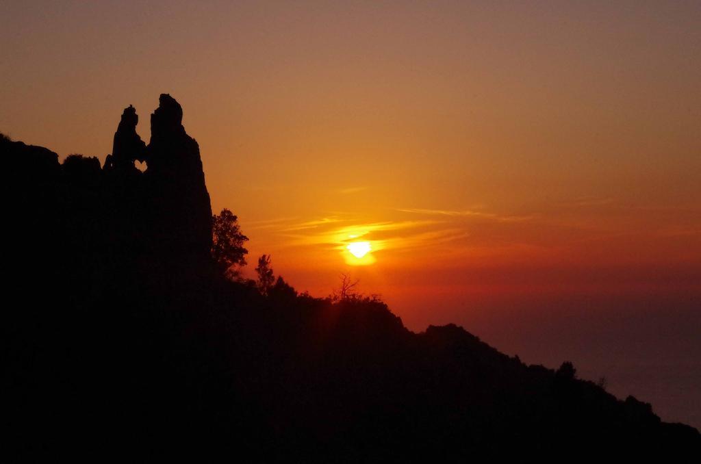 Brise De Mer Porto  Dış mekan fotoğraf