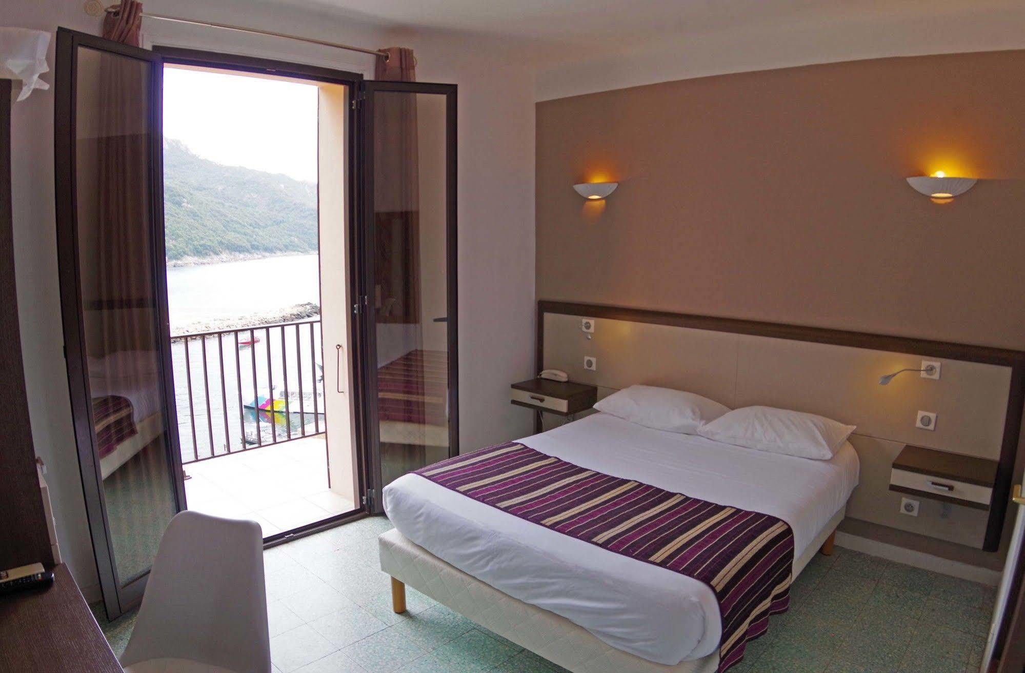 Brise De Mer Porto  Dış mekan fotoğraf